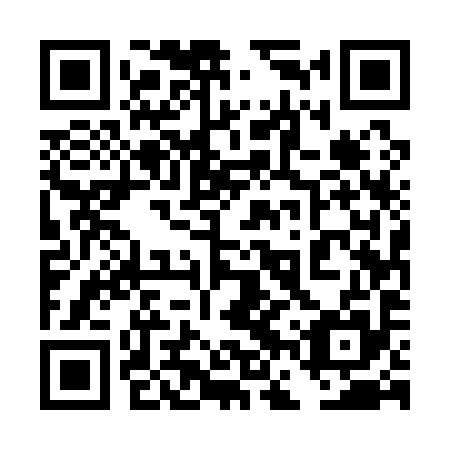 QR code for 4FU195