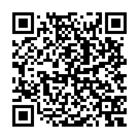 QR code for 4FU534