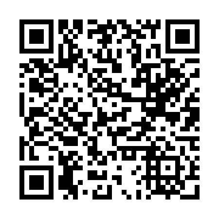 QR code for 4FV 141