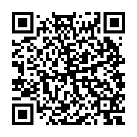 QR code for 4FV 212