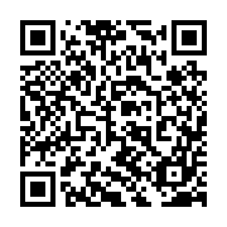 QR code for 4FV 257