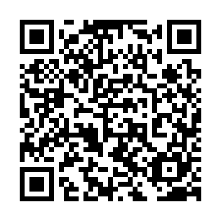 QR code for 4FV 365