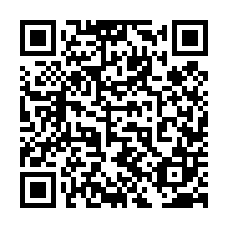 QR code for 4FV 402