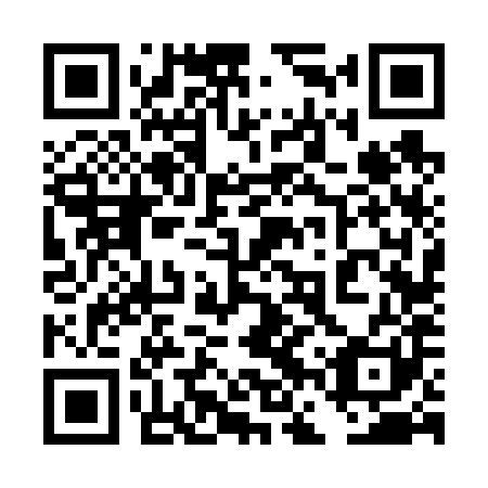 QR code for 4FV 681