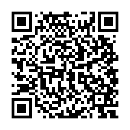 QR code for 4FV 741