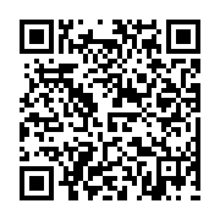 QR code for 4FV 746