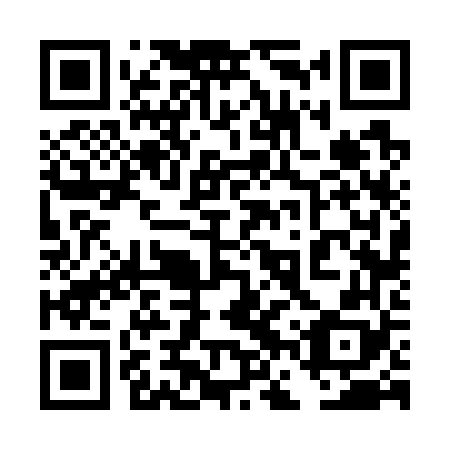 QR code for 4FV 768