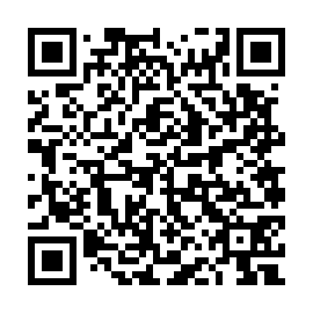 QR code for 4FV570