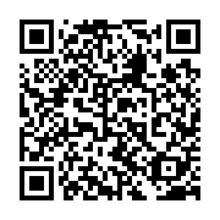 QR code for plate 4FV 709