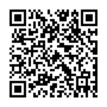 QR code for 4FV875