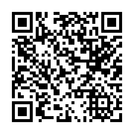 QR code for plate 4FV 914