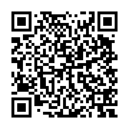 QR code for 4FW 418