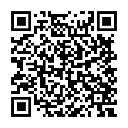 QR code for 4FW 843