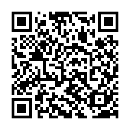 QR code for plate 4FW 221
