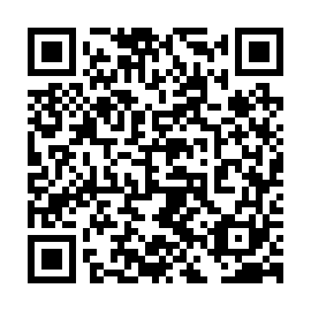 QR code for 4FW261