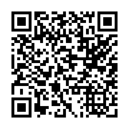 QR code for plate 4FW 889