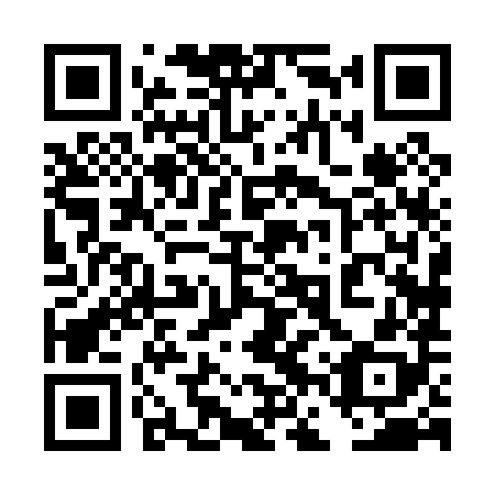 QR code for 4FX 088