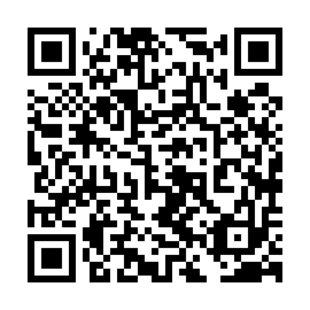 QR code for 4FX 513