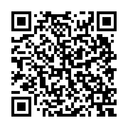QR code for 4FX 625