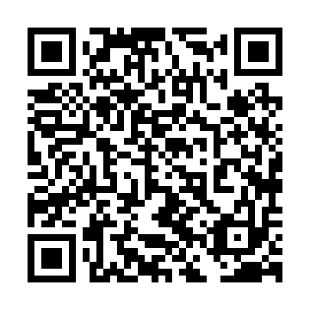 QR code for 4FX213