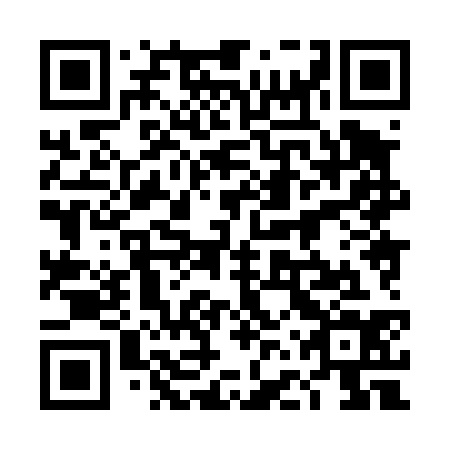 QR code for 4FX434