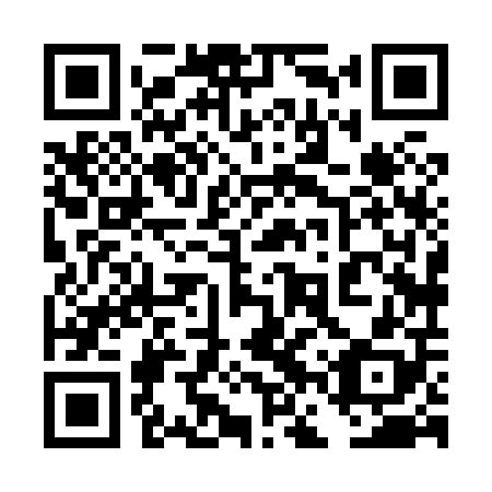 QR code for 4FX808