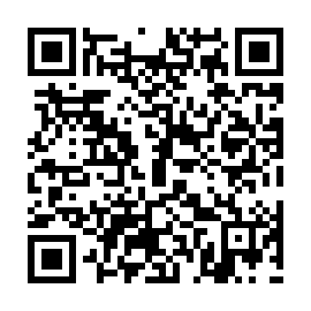 QR code for 4FX886