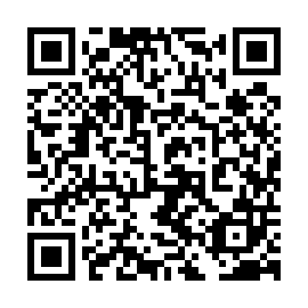 QR code for 4FY 502