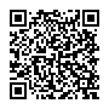 QR code for 4FY 540