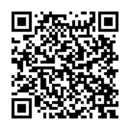 QR code for 4FY 547
