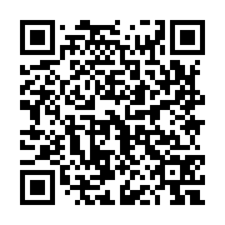 QR code for 4FY 974