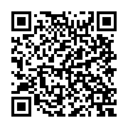 QR code for 4FY526