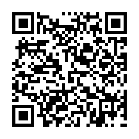 QR code for 4FY979