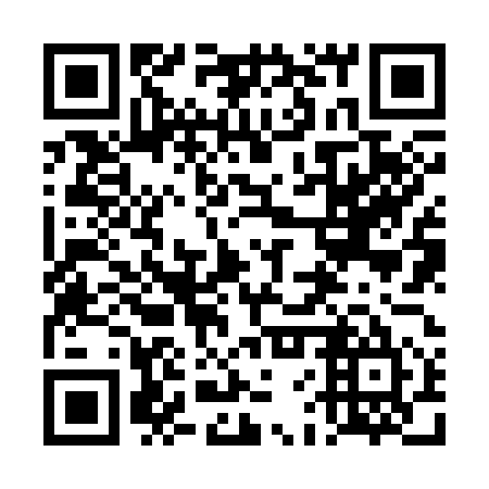 QR code for 4FZ 355