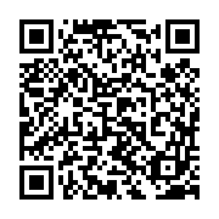 QR code for 4FZ 453