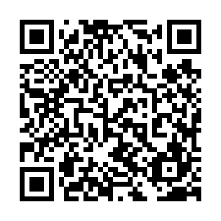 QR code for 4FZ 626