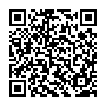 QR code for 4FZ 714