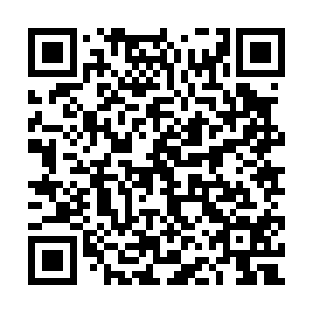 QR code for plate 4FZ 014