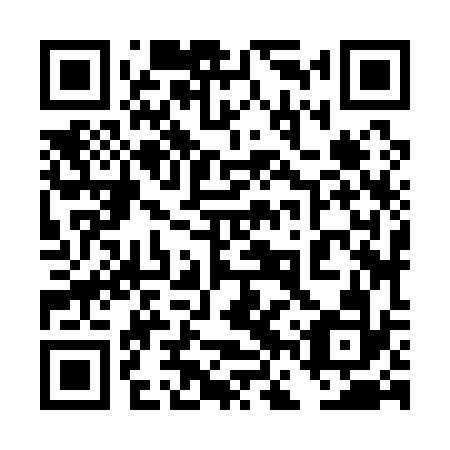 QR code for 4FZ132