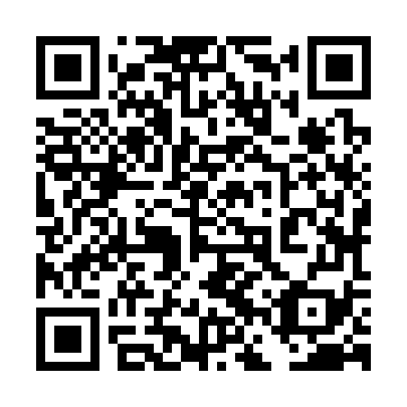 QR code for 4FZ379