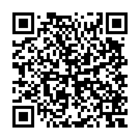QR code for 4FZ449