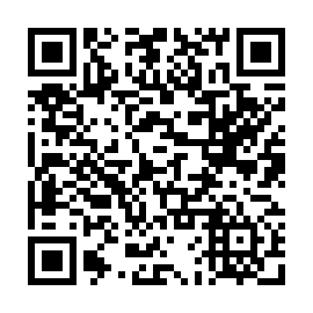 QR code for plate 4FZ 774
