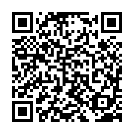 QR code for plate 4FZ 899