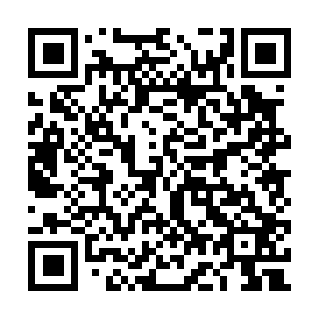 QR code for 4G 0002