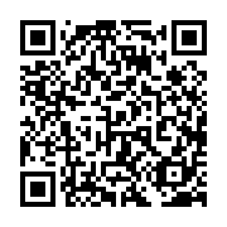 QR code for 4G 0110