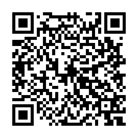 QR code for 4G 0120