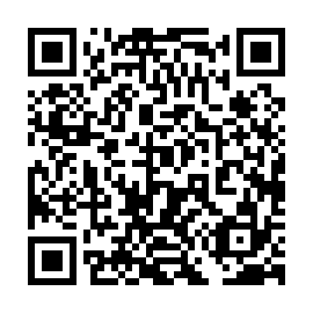 QR code for 4G 0132