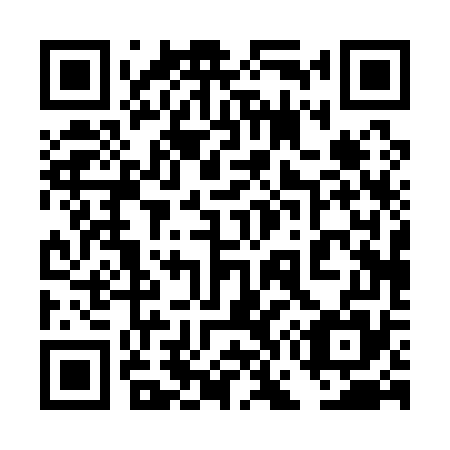 QR code for 4G 0175