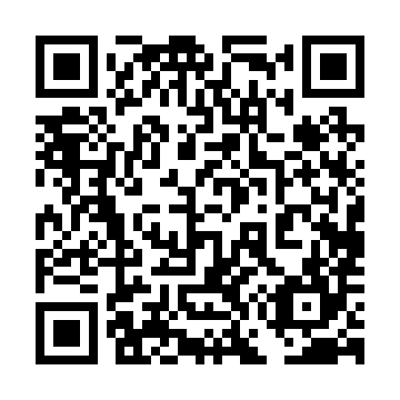 QR code for 4G 0284