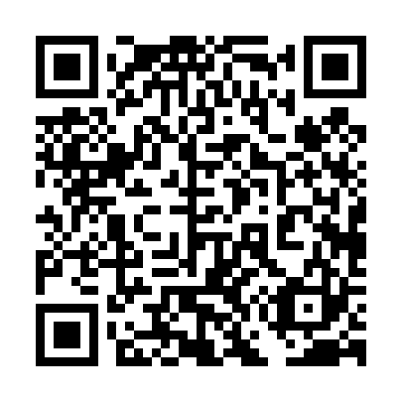 QR code for 4G 0423